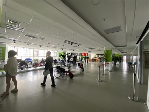 yB(yng)O(sh)ӋbĿ|Nb