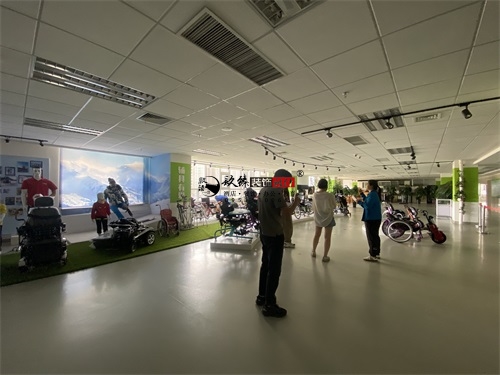 yB(yng)O(sh)ӋbĿ|Nb