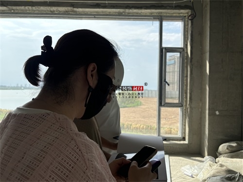 y̘I(y)O(sh)Ӌ(j)b(xing)Ŀ|Nb