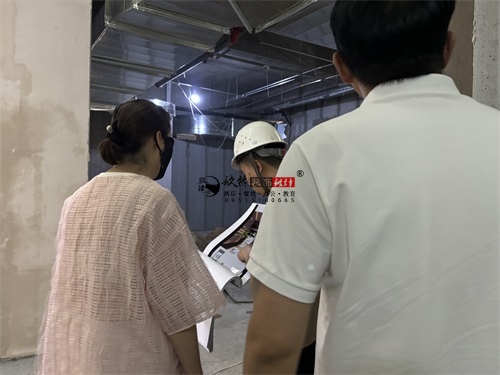 y̘I(y)O(sh)Ӌ(j)b(xing)Ŀ|Nb