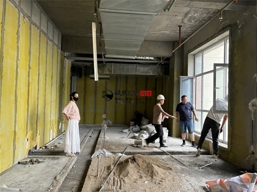 y̘I(y)O(sh)Ӌ(j)b(xing)Ŀ|Nb