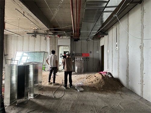 y̘I(y)O(sh)Ӌ(j)b(xing)Ŀ|Nb