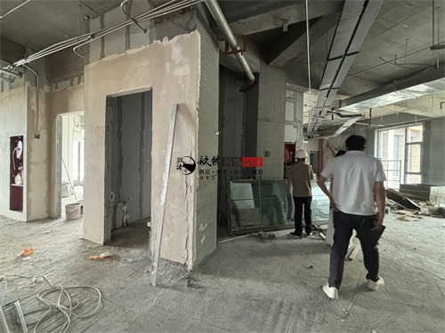 y̘I(y)O(sh)Ӌ(j)b(xing)Ŀ|Nb