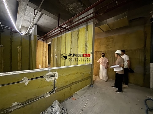 y̘I(y)O(sh)Ӌ(j)b(xing)Ŀ|Nb