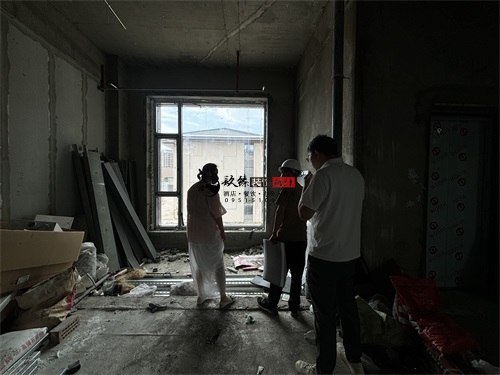 y̘I(y)O(sh)Ӌ(j)b(xing)Ŀ|Nb