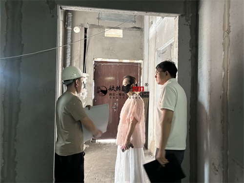 y̘I(y)O(sh)Ӌ(j)b(xing)Ŀ|Nb