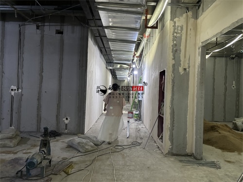 y̘I(y)O(sh)Ӌ(j)b(xing)Ŀ|Nb