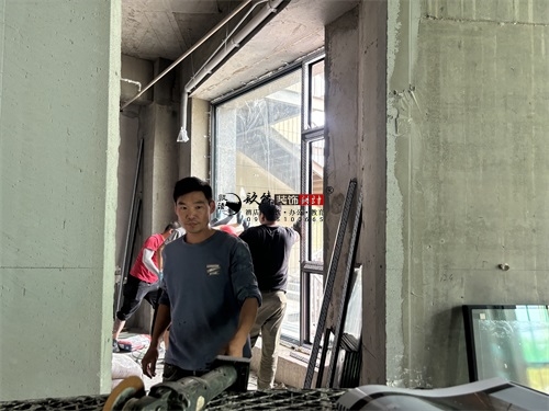 y̘I(y)O(sh)Ӌ(j)b(xing)Ŀ|Nb