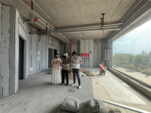 y̘I(y)O(sh)Ӌ(j)b(xing)Ŀ|Nb