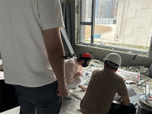 y̘I(y)O(sh)Ӌ(j)b(xing)Ŀ|Nb