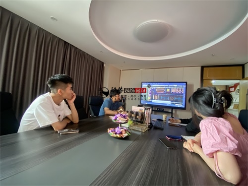 ykO(sh)Ӌ(j)b(xing)Ŀ|Nb