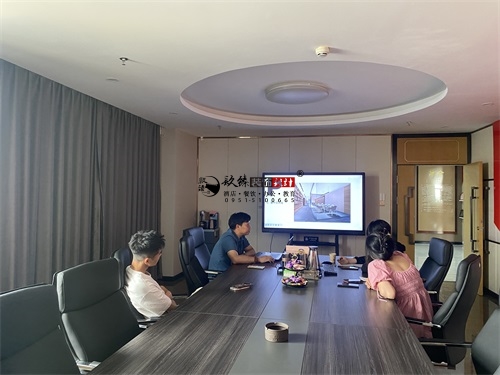 ykO(sh)Ӌ(j)b(xing)Ŀ|Nb