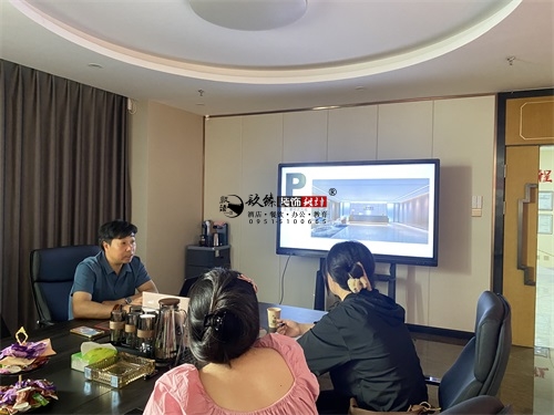 ykO(sh)Ӌ(j)b(xing)Ŀ|Nb