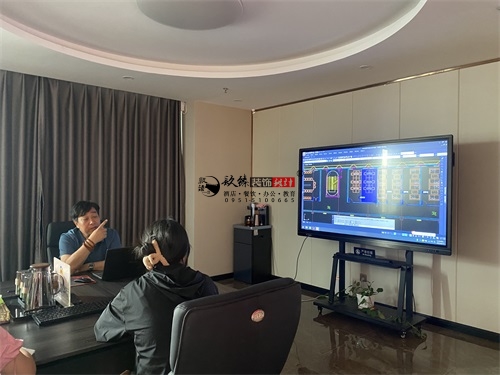 ykO(sh)Ӌ(j)b(xing)Ŀ|Nb