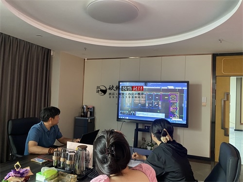 ykO(sh)Ӌ(j)b(xing)Ŀ|Nb