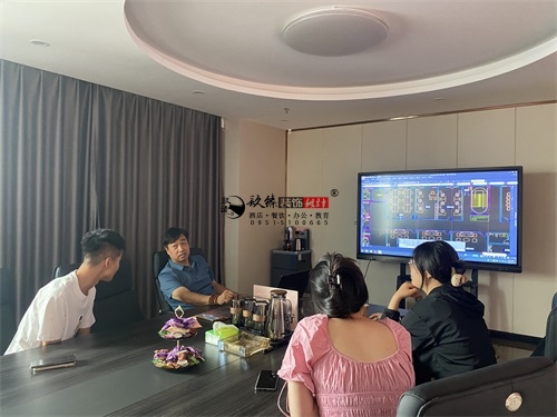 ykO(sh)Ӌ(j)b(xing)Ŀ|Nb