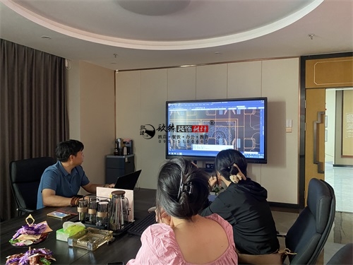 ykO(sh)Ӌ(j)b(xing)Ŀ|Nb