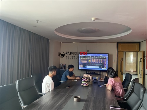 ykO(sh)Ӌ(j)b(xing)Ŀ|Nb