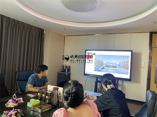 ykO(sh)Ӌ(j)b(xing)Ŀ|Nb