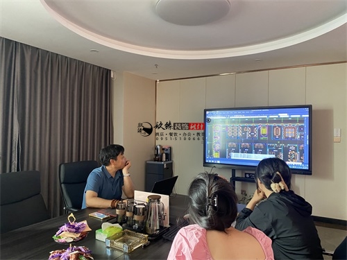 ykO(sh)Ӌ(j)b(xing)Ŀ|Nb