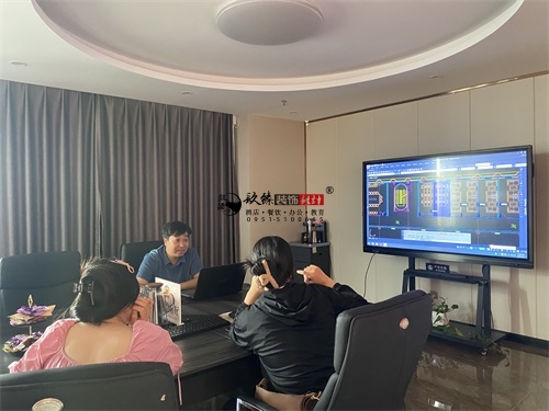 ykO(sh)Ӌ(j)b(xing)Ŀ|Nb