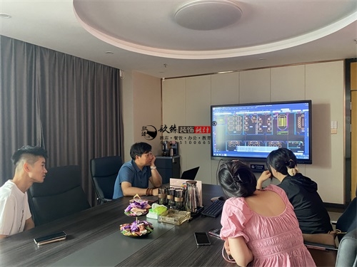 ykO(sh)Ӌ(j)b(xing)Ŀ|Nb