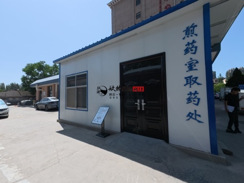 yt(y)^O(sh)Ӌ(j)b(xing)Ŀ|Nb