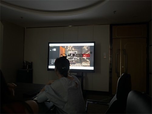 y̘I(y)O(sh)ӋbĿ|Nb