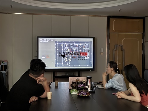 y̘I(y)O(sh)ӋbĿ|Nb