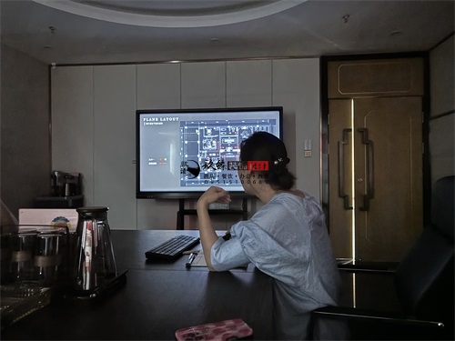 y̘I(y)O(sh)ӋbĿ|Nb