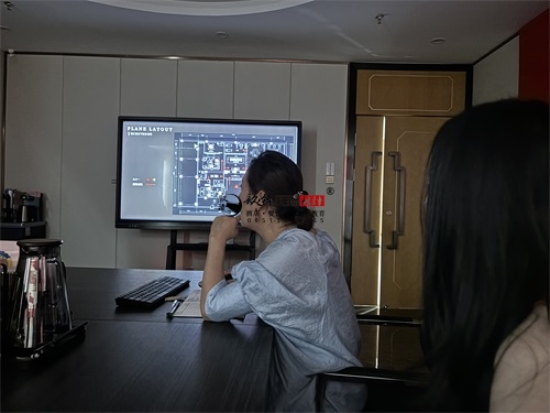 y̘I(y)O(sh)ӋbĿ|Nb