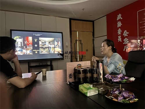 y̘I(y)O(sh)ӋbĿ|Nb