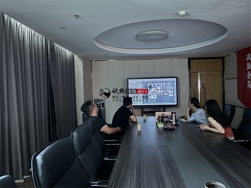 y̘I(y)O(sh)ӋbĿ|Nb