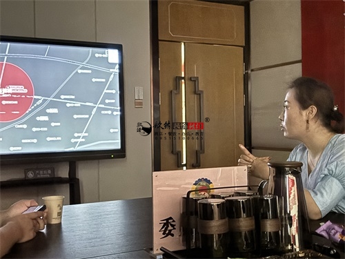 y̘I(y)O(sh)ӋbĿ|Nb