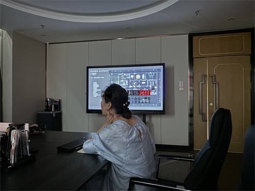 y̘I(y)O(sh)ӋbĿ|Nb