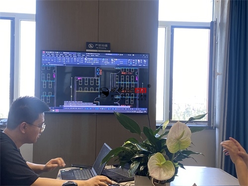 yйO(sh)Ӌ(j)b(xing)Ŀ|Nb