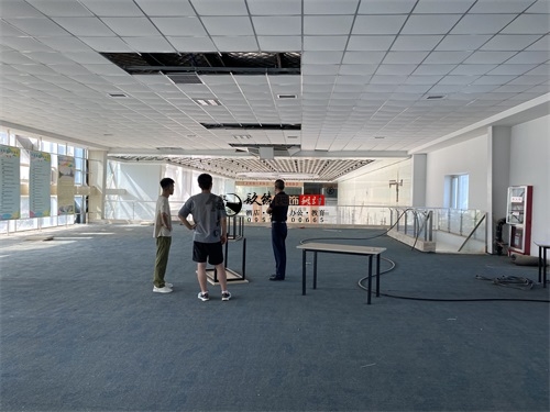 ykO(sh)Ӌ(j)b(xing)Ŀ|Nb