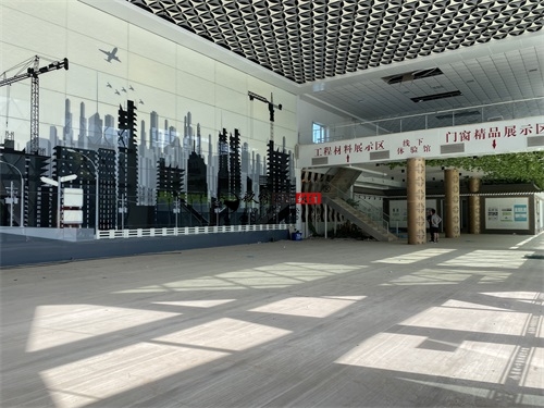 ykO(sh)Ӌ(j)b(xing)Ŀ|Nb