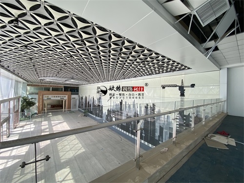 ykO(sh)Ӌ(j)b(xing)Ŀ|Nb