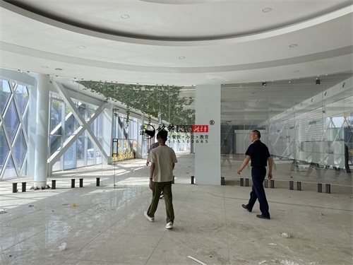 ykO(sh)Ӌ(j)b(xing)Ŀ|Nb