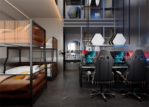 y늸(jng)ƵO(sh)Ӌ(j)b(xing)Ŀ|Nb