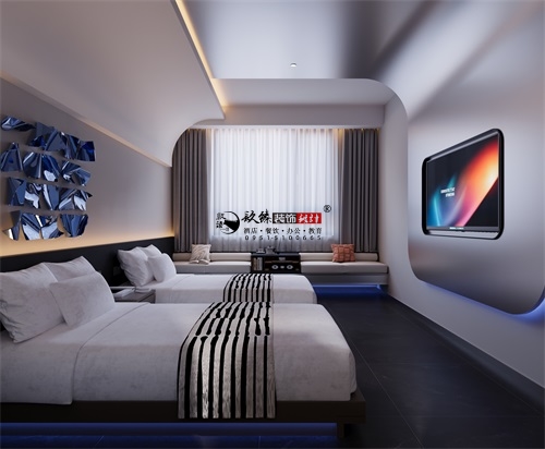 y늸(jng)ƵO(sh)Ӌ(j)b(xing)Ŀ|Nb