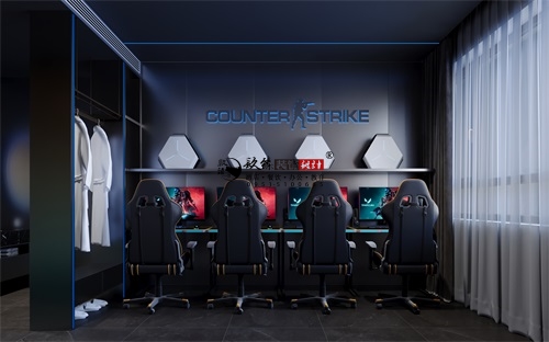 y늸(jng)ƵO(sh)Ӌ(j)b(xing)Ŀ|Nb