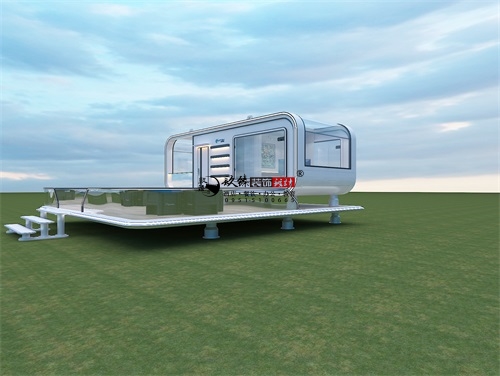 yO(sh)Ӌ(j)b(xing)Ŀ|Nb