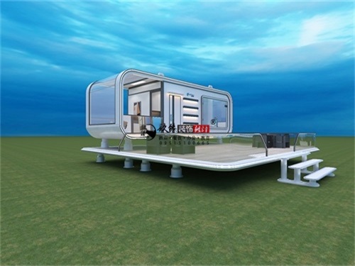 yO(sh)Ӌ(j)b(xing)Ŀ|Nb