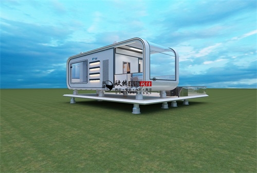 yO(sh)Ӌ(j)b(xing)Ŀ|Nb