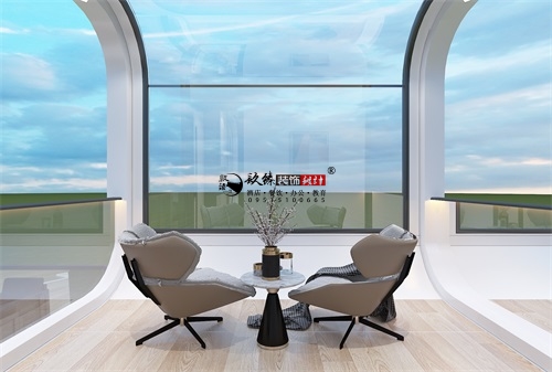 yO(sh)Ӌ(j)b(xing)Ŀ|Nb