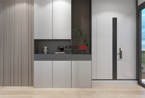 yO(sh)Ӌ(j)b(xing)Ŀ|Nb