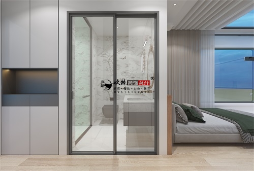 yO(sh)Ӌ(j)b(xing)Ŀ|Nb