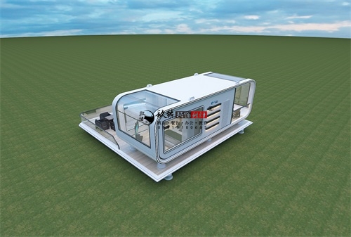 yO(sh)Ӌ(j)b(xing)Ŀ|Nb